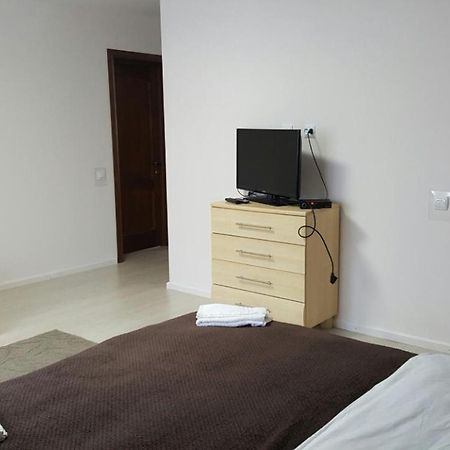 Krashanka Villa Tatariv Ngoại thất bức ảnh