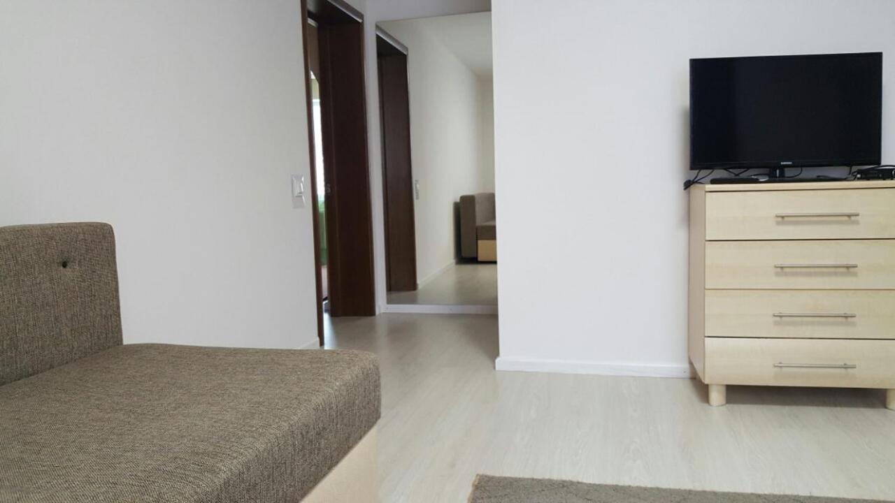 Krashanka Villa Tatariv Ngoại thất bức ảnh